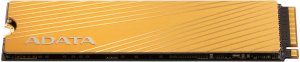 Dysk SSD ADATA 256GB M.2 2230 PCI-E x4 Gen4 NVMe 5