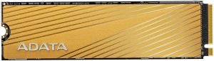 Dysk SSD ADATA 256GB M.2 2230 PCI-E x4 Gen4 NVMe 3