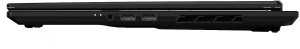Gigabyte A16 - AMD Ryzen 7 260 | 16"-165Hz | 32GB | 1TB | W11H | RTX 5060 7