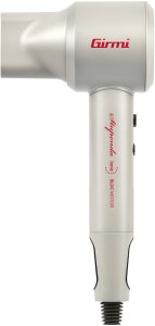 Suszarka Girmi PH92 2