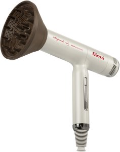 Suszarka Girmi PH93 2