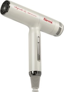 Suszarka Girmi PH93 3