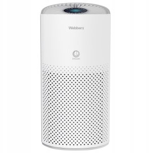 Oczyszczacz powietrza Webber AP8550 3