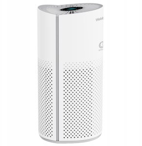 Oczyszczacz powietrza Webber AP8550 8