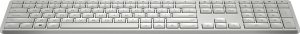 Klawiatura HP 970 Programmable (970 Programmable Wireless K) 2