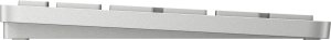 Klawiatura HP 970 Programmable (970 Programmable Wireless K) 10