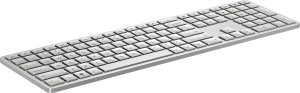 Klawiatura HP 970 Programmable (970 Programmable Wireless K) 3