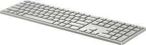 Klawiatura HP 970 Programmable (970 Programmable Wireless K) 9