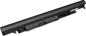 41.6Wh Lithium-ion battery 2