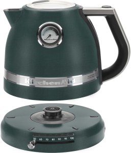Czajnik elektryczny KitchenAid 5KEK1522EPP 3