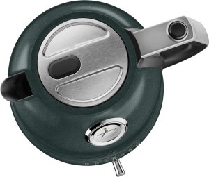 Czajnik elektryczny KitchenAid 5KEK1522EPP 4