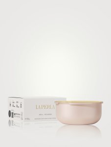 La Perla La Perla, Salt & Oil, Energising, Body Scrub, 250, g Refill For Women 5