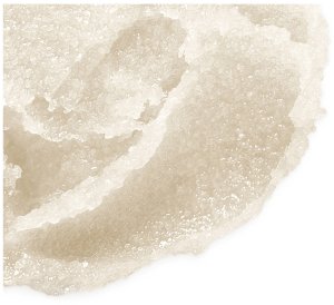 La Perla La Perla, Salt & Oil, Energising, Body Scrub, 250, g Refill For Women 7
