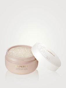 La Perla La Perla, Salt & Oil, Energising, Body Scrub, 250 g For Women 5