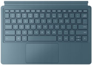 Yoga Tab Plus KB Pack TE(US-EN1) 3