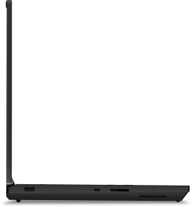 Laptop Lenovo TS/ThinkPad T16g Gen3 / Ultra 9-275Hx / 64GB / 1024GB / 16,0" / 500 / / Win 11 Pro / 3 Years 3 Year Premium Support 8