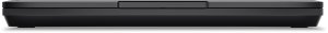 Laptop Lenovo TS/ThinkPad T16g Gen3 / Ultra 9-275Hx / 64GB / 1024GB / 16,0" / 500 / / Win 11 Pro / 3 Years 3 Year Premium Support 9
