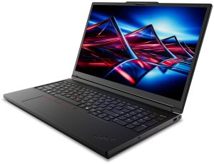 Laptop Lenovo TS/ThinkPad T16g Gen3 / Ultra 9-275Hx / 64GB / 1024GB / 16,0" / 500 / / Win 11 Pro / 3 Years 3 Year Premium Support 11