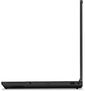 Laptop Lenovo TS/ThinkPad T16g Gen3 / Ultra 9-275Hx / 64GB / 1024GB / 16,0" / 500 / / Win 11 Pro / 3 Years 3 Year Premium Support 2