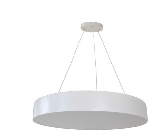 LIGHT MORA MORA LED 70W BALT 80CM 6650LM 2