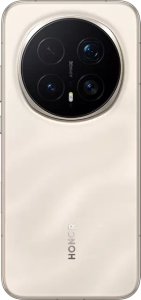 Magic 8 Pro 12/512GB Gold 6936520882885 (6936520882885) 3