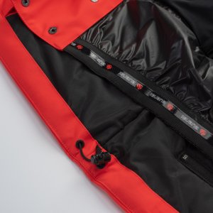 Iguana Damska Kurtka Ocieplana Proslope Jacket W  rozmiar M 12
