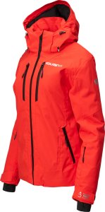 Iguana Damska Kurtka Ocieplana Proslope Jacket W  rozmiar M 2