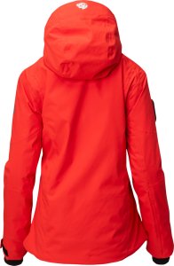 Iguana Damska Kurtka Ocieplana Proslope Jacket W  rozmiar M 3