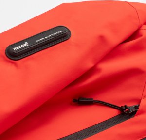 Iguana Damska Kurtka Ocieplana Proslope Jacket W  rozmiar M 9