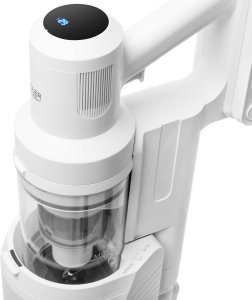 Odkurzacz pionowy Adler AD 7087 6