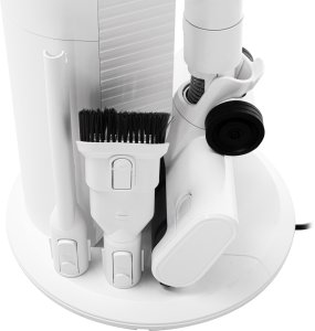 Odkurzacz pionowy Adler AD 7087 7