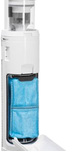 Odkurzacz pionowy Adler AD 7087 8