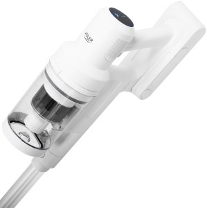 Odkurzacz pionowy Adler AD 7087 9