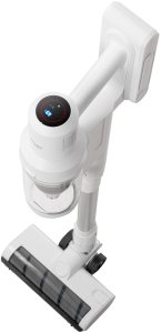 Odkurzacz pionowy Adler AD 7087 10