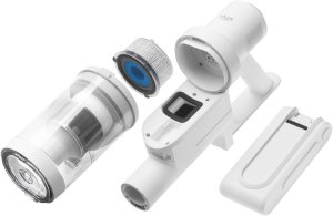 Odkurzacz pionowy Adler AD 7087 11