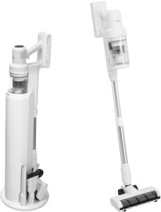 Odkurzacz pionowy Adler AD 7087 3