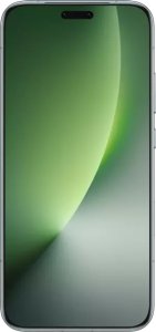 Magic 8 Pro 12/512GB Sky Cyan 6936520882892 (6936520882892) 2