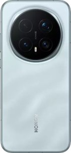 Magic 8 Pro 12/512GB Sky Cyan 6936520882892 (6936520882892) 3