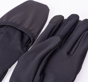 Damskie Rękawice Runglo Wmns  rozmiar l/xl 3