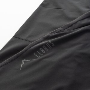 Męskie Spodnie Deravic  rozmiar L 4