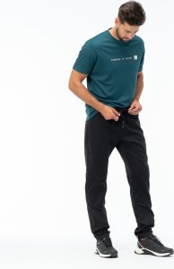 Męskie Spodnie Deravic  rozmiar xxxl 11