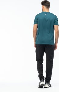 Męskie Spodnie Deravic  rozmiar xxxl 7