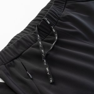 Męskie Spodnie Deravic  rozmiar XXL 5