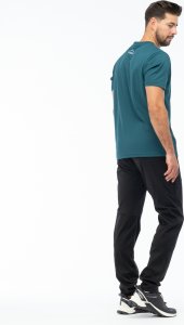 Męskie Spodnie Deravic  rozmiar XXL 9