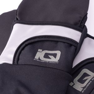 Męskie Rękawice Runglo  rozmiar l/xl 4