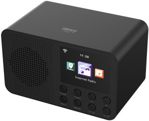 Radio Camry CR 1918 2