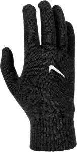 Nike Rękawice Knit Swoosh Tg 3.0  rozmiar L 2