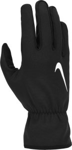 Męskie Rękawice M Therma-fit Fleece Tg  rozmiar M 2