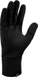 Męskie Rękawice M Therma-fit Fleece Tg  rozmiar L 3