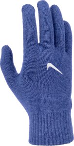 Rękawice Knit Swoosh Tg 3.0  rozmiar S 2